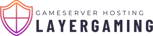 Proveedor LayerGaming